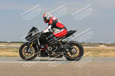 media/Sep-10-2023-Pacific Track Time (Sun) [[44210541ad]]/Group A/12pm (Wheelie Bump)/